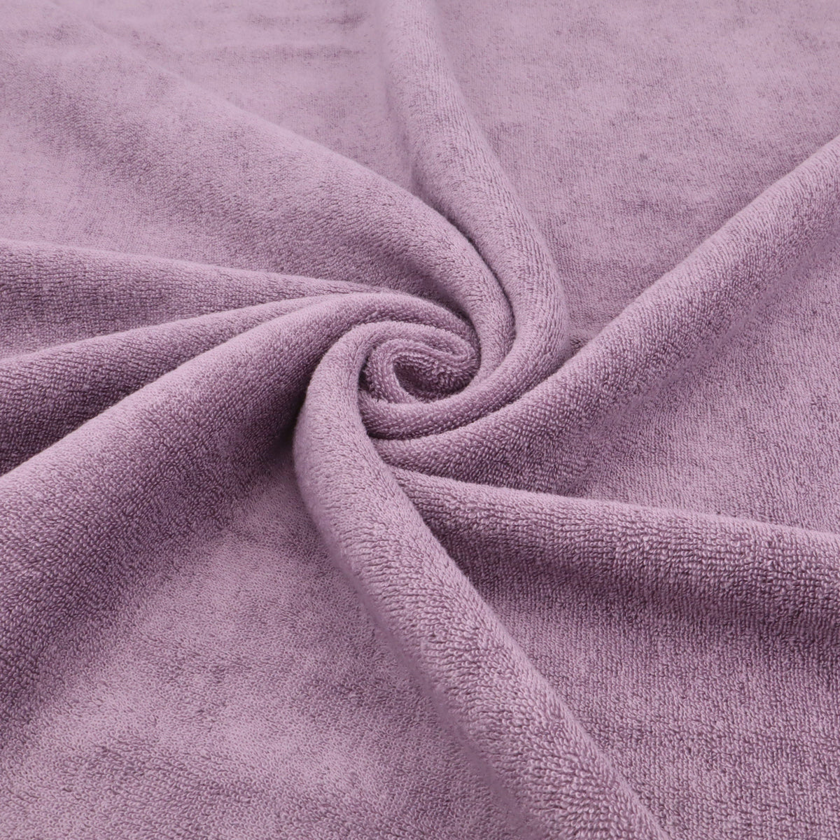Old Purple