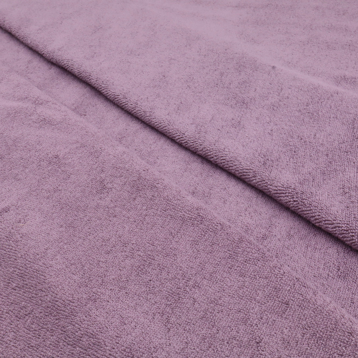 Old Purple