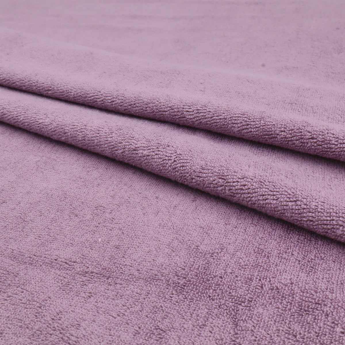Old Purple