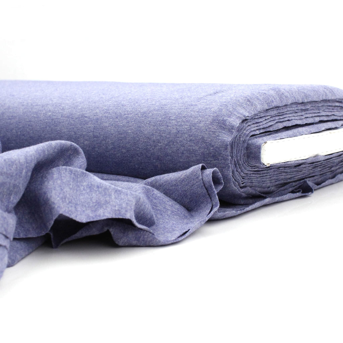 Denim Melange