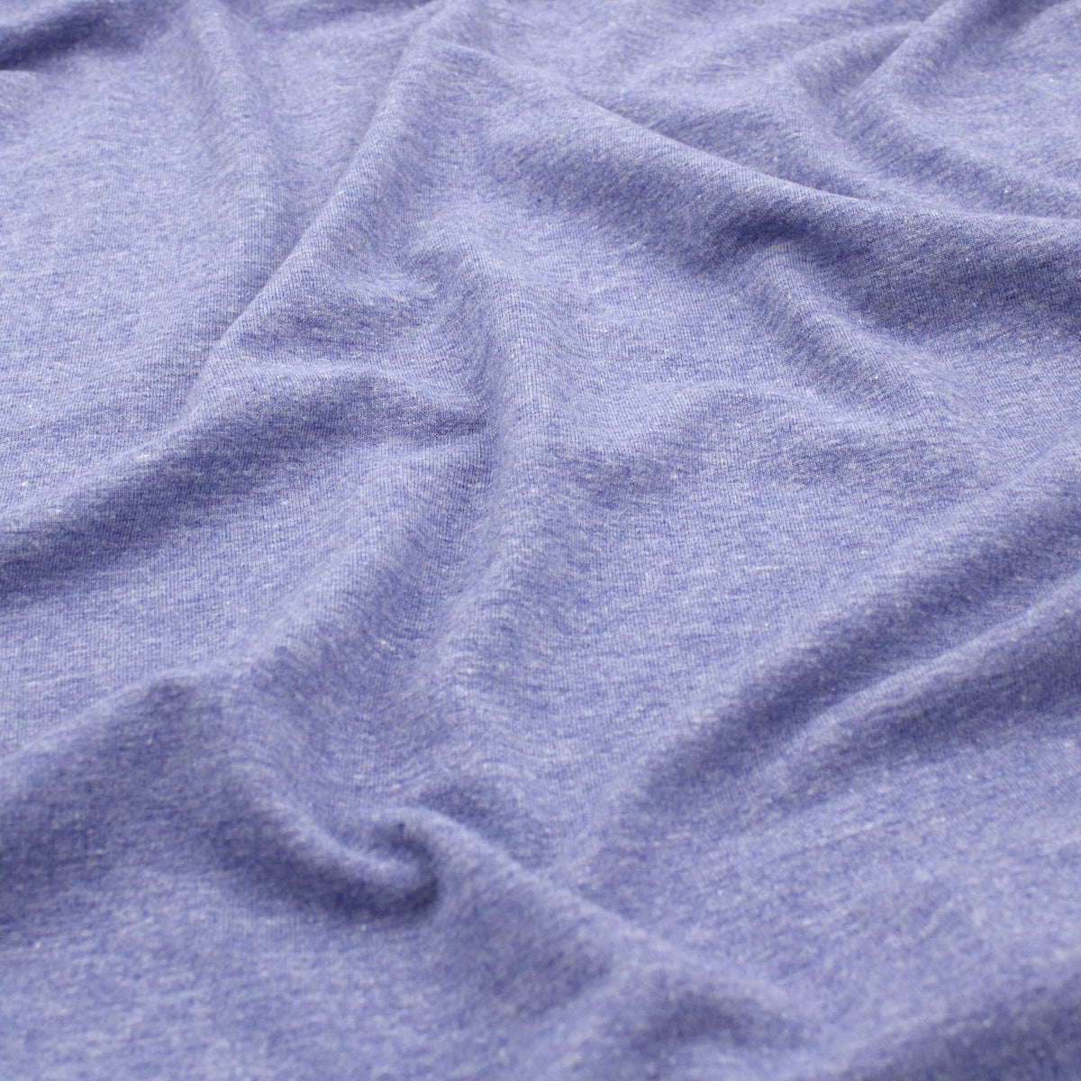 Denim Melange
