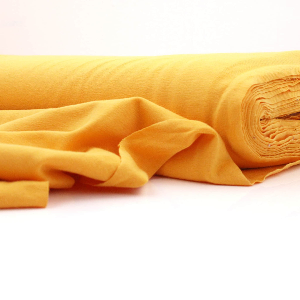 Turmeric Yellow