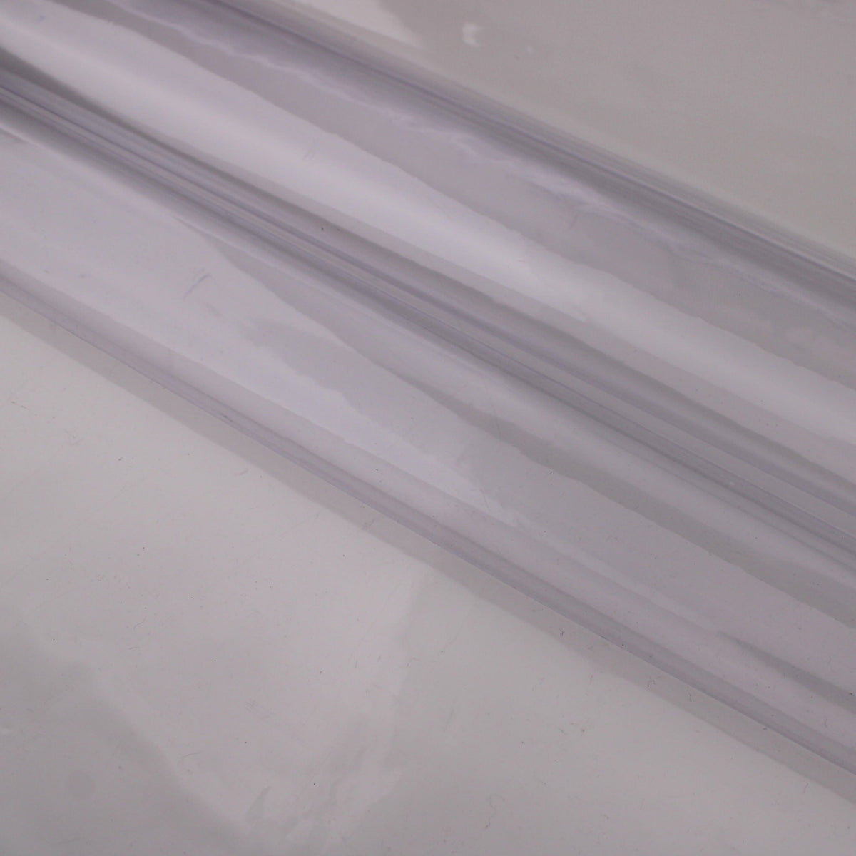 0.25mm