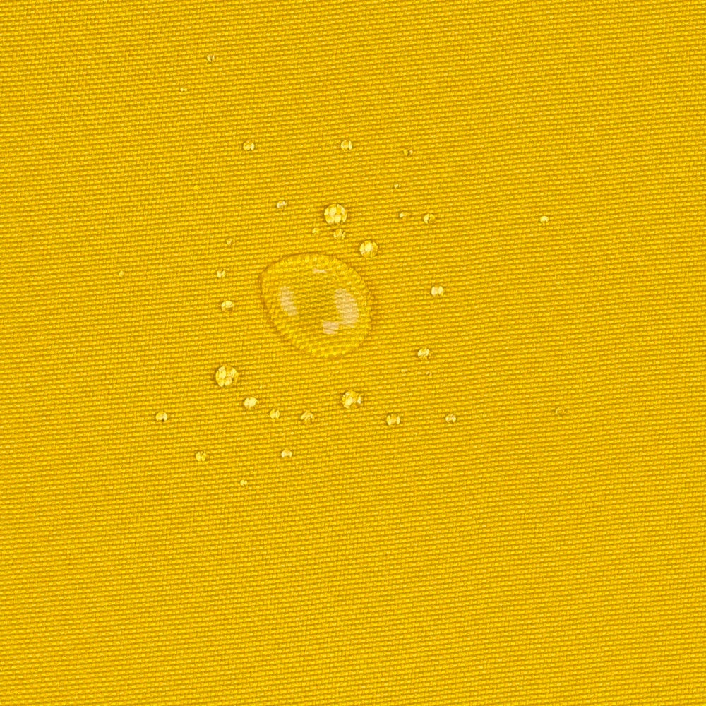 Ochre