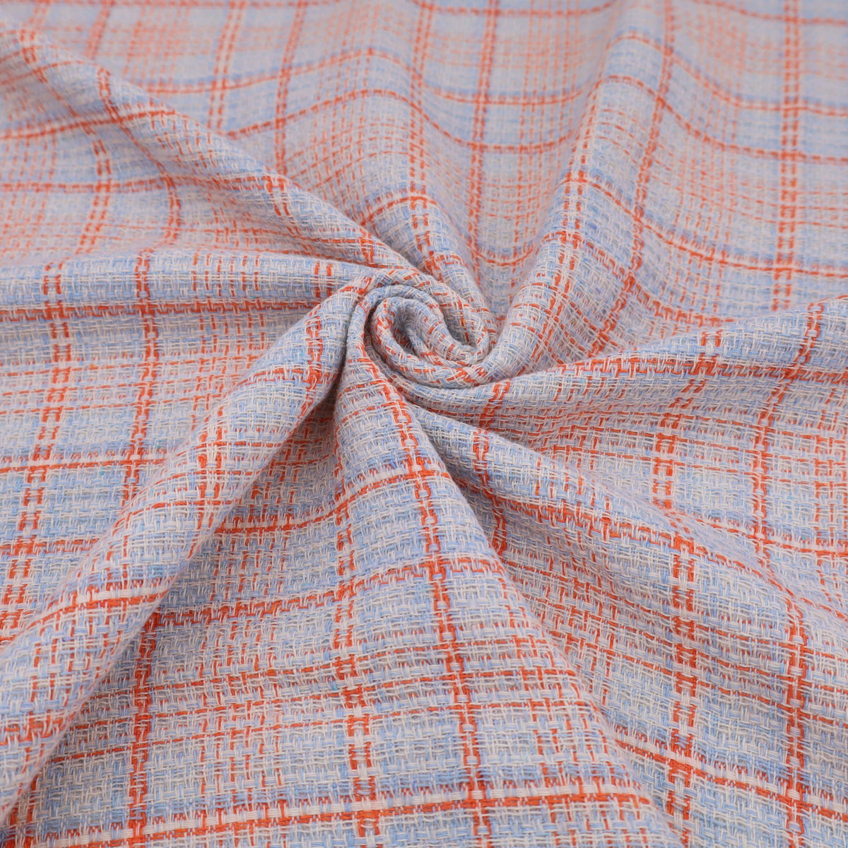 Blue Orange