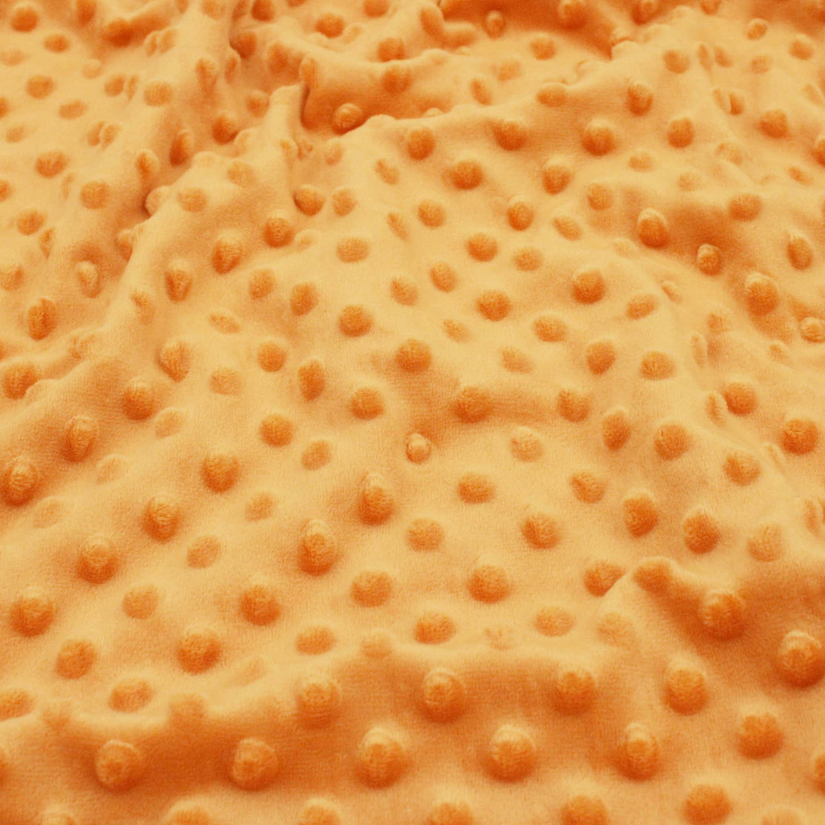 Ochre