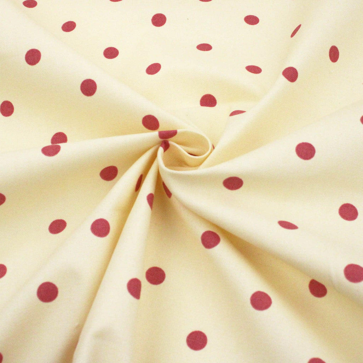 Cream