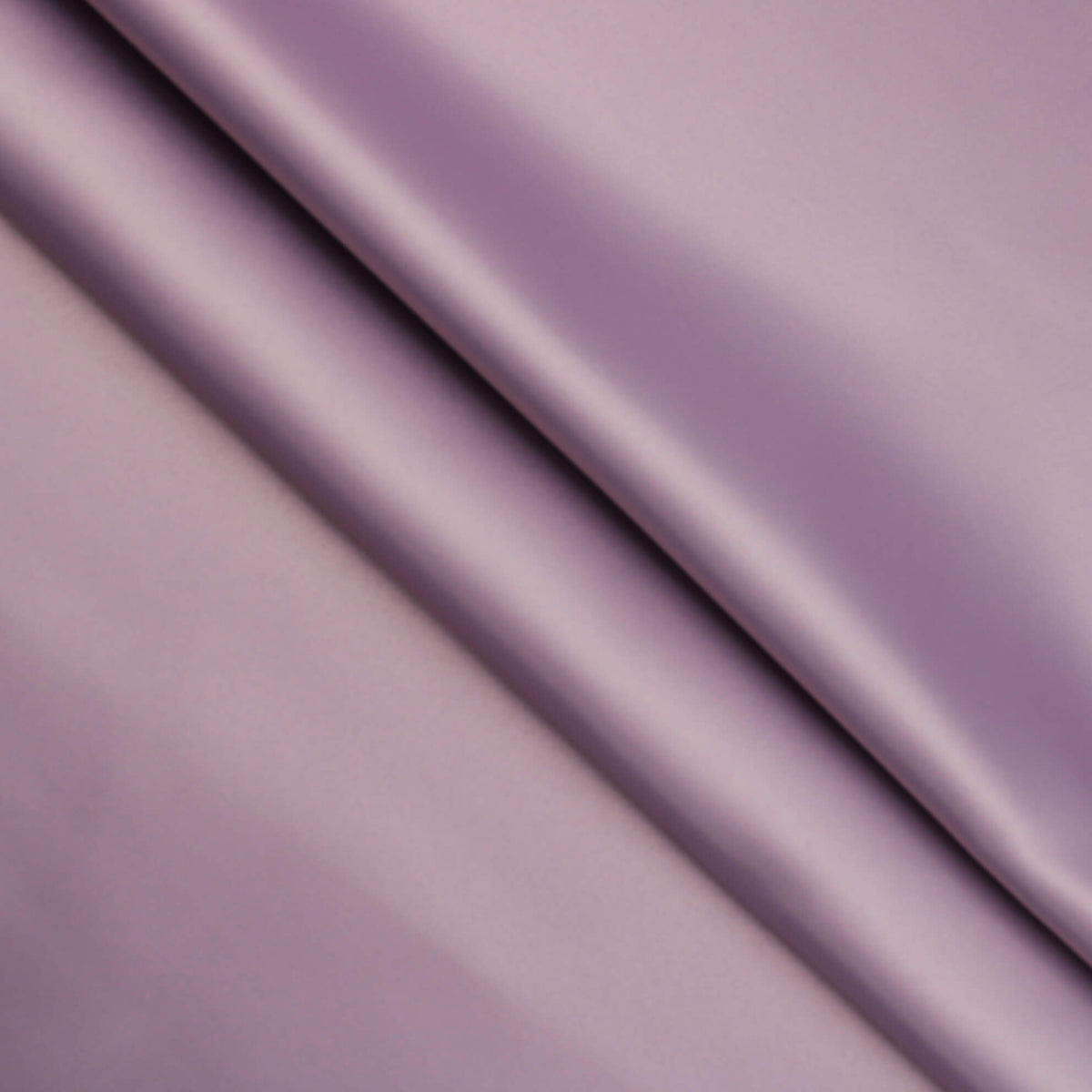 Light Mauve