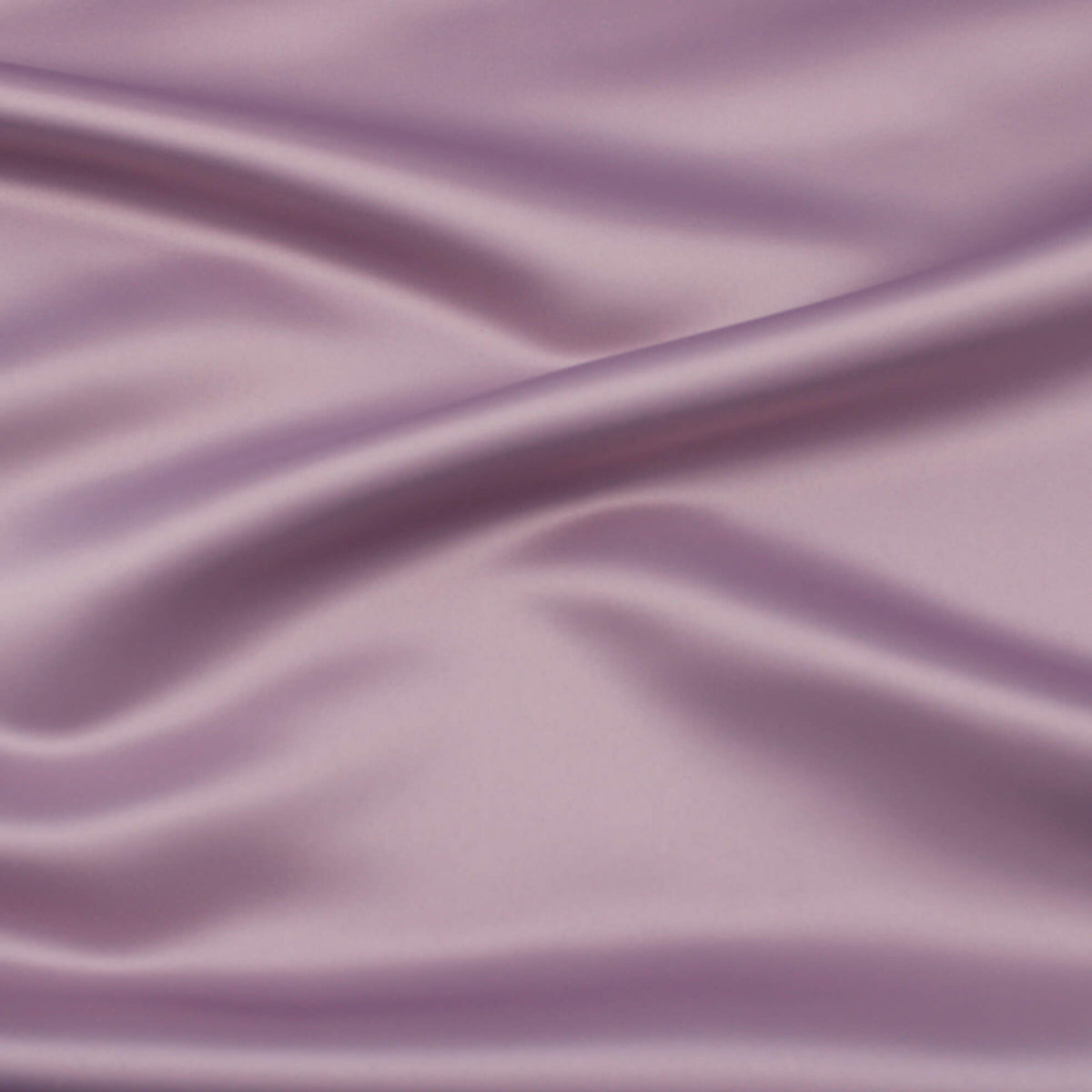 Light Mauve