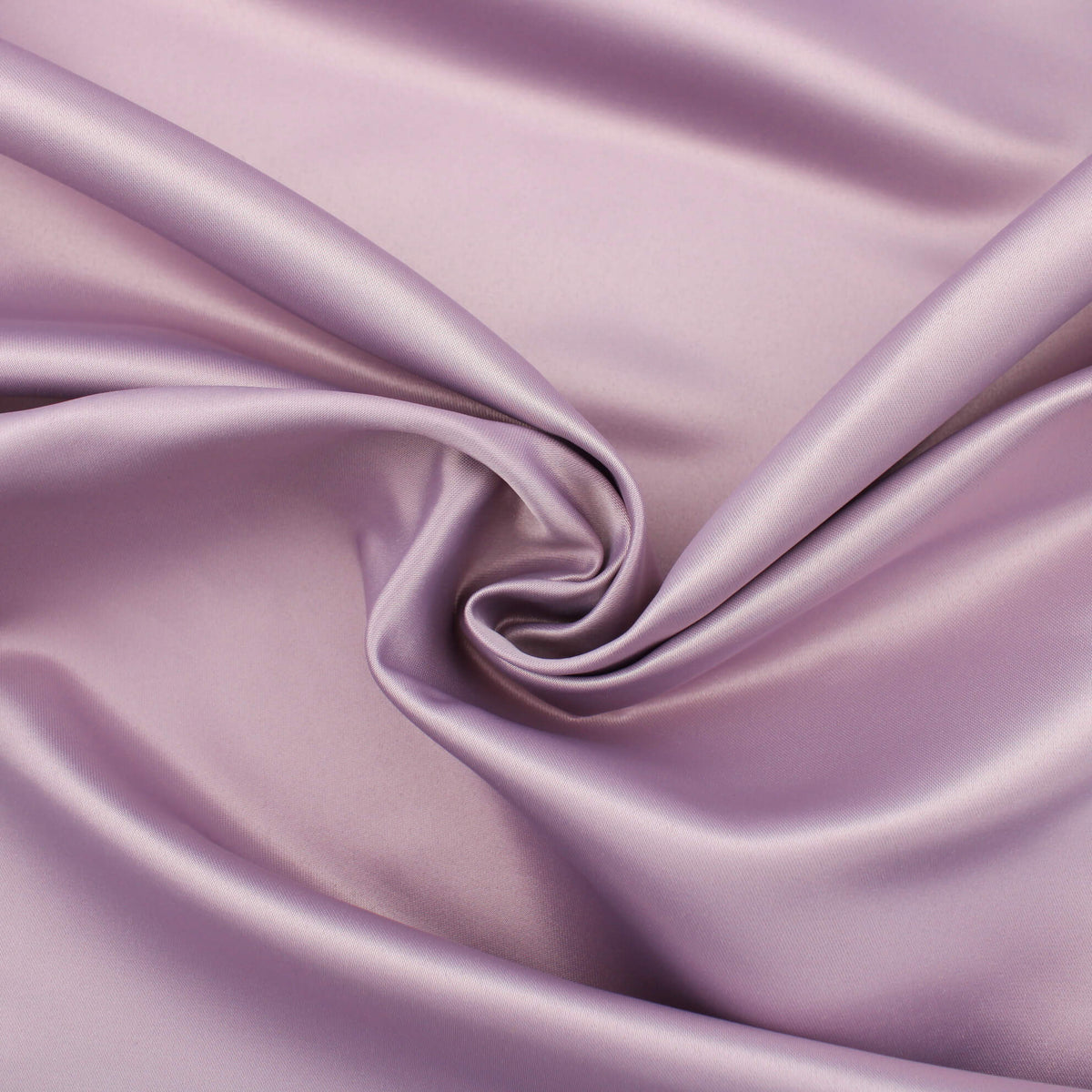 Light Mauve