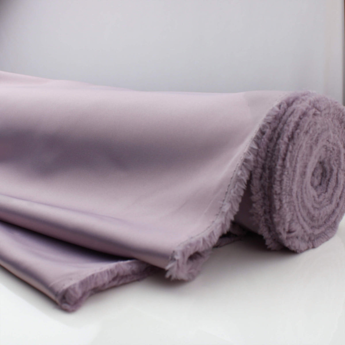 Light Mauve