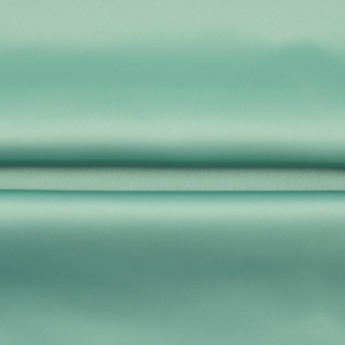 Misty Green