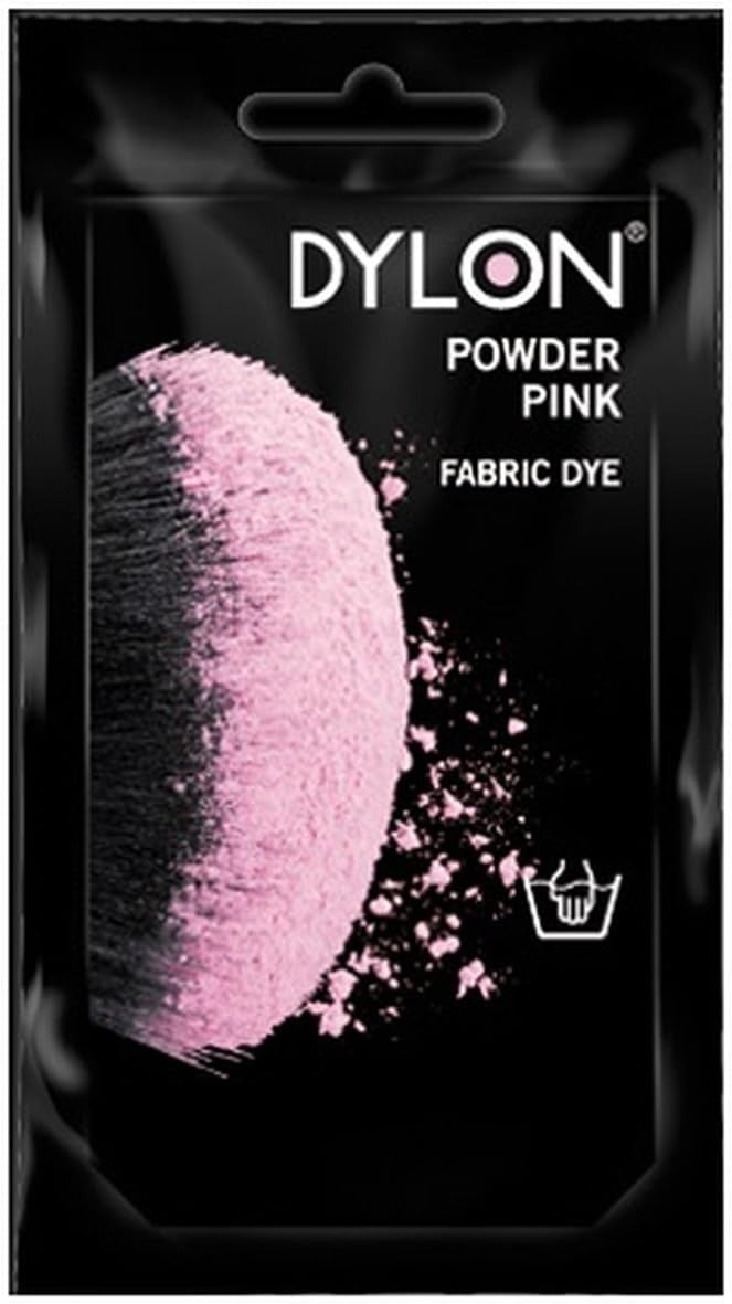 Peony Pink