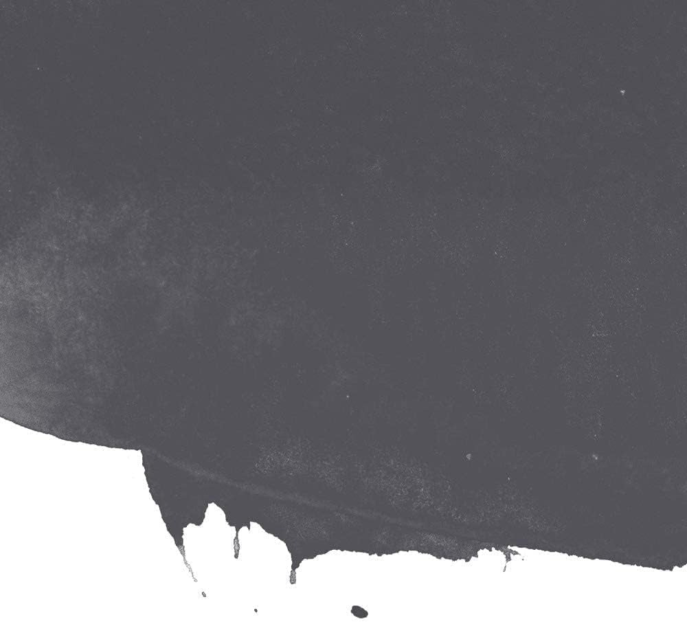 Smoke Grey