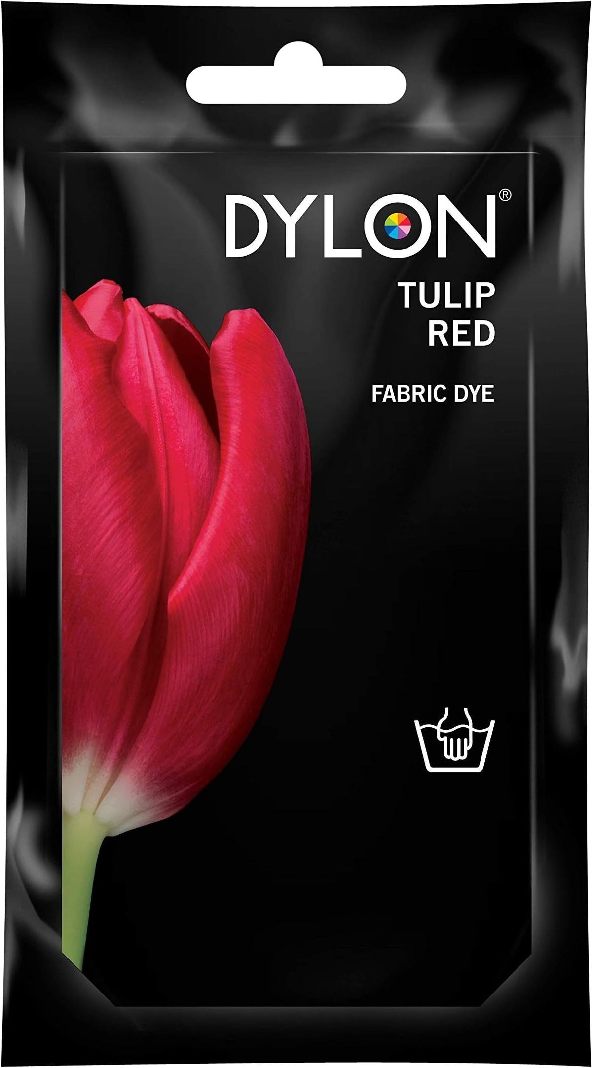 Tulip Red