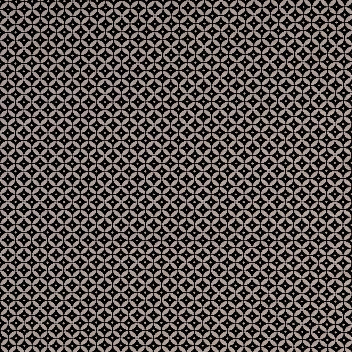 Monochrome Geometric