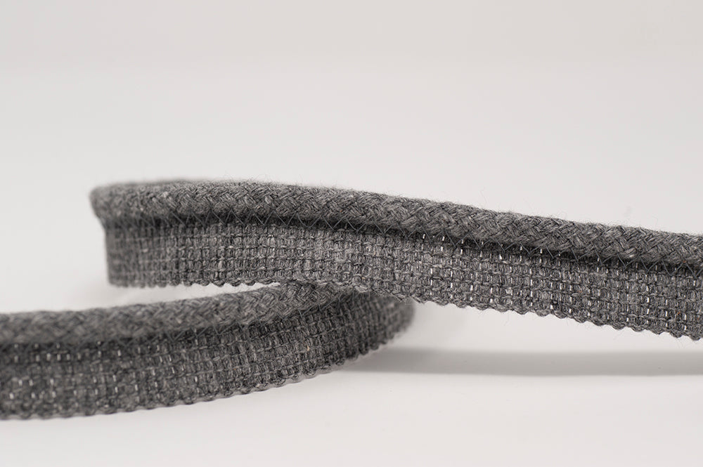 23mm Dark Grey