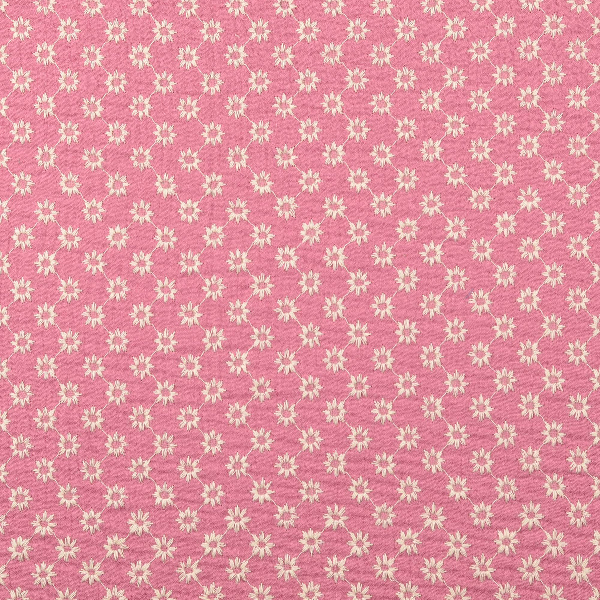 Rose Pink