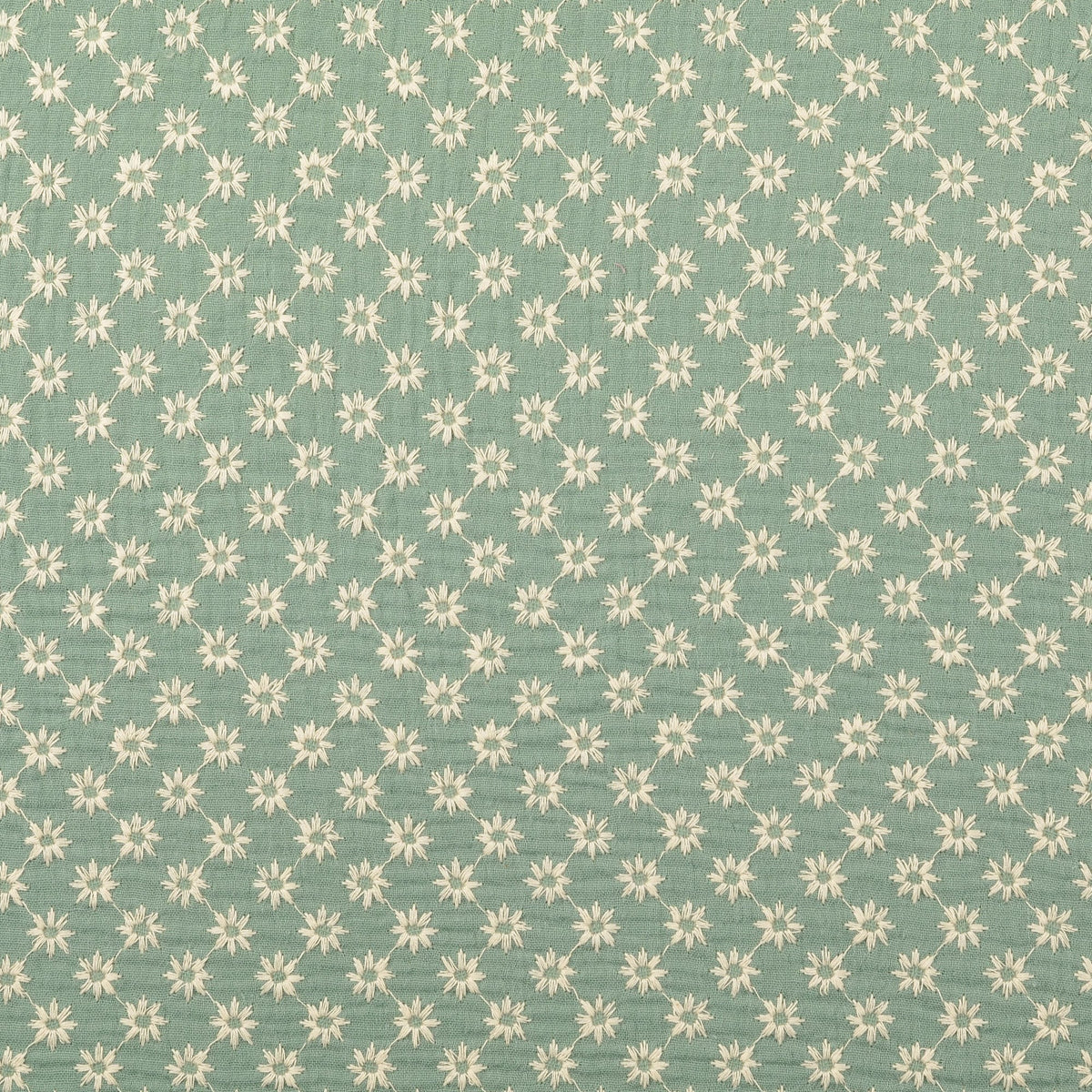 Sage green