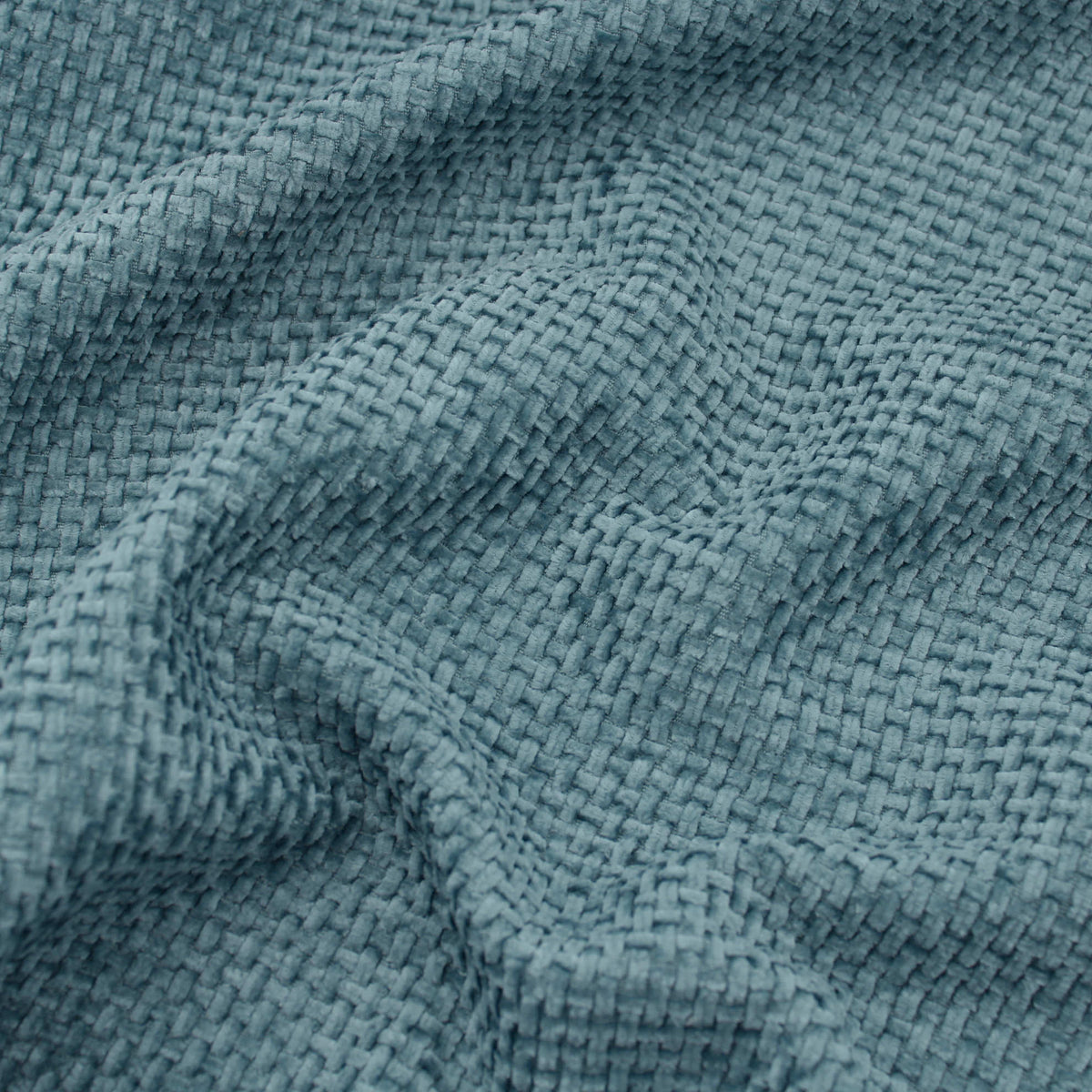 Mineral Blue
