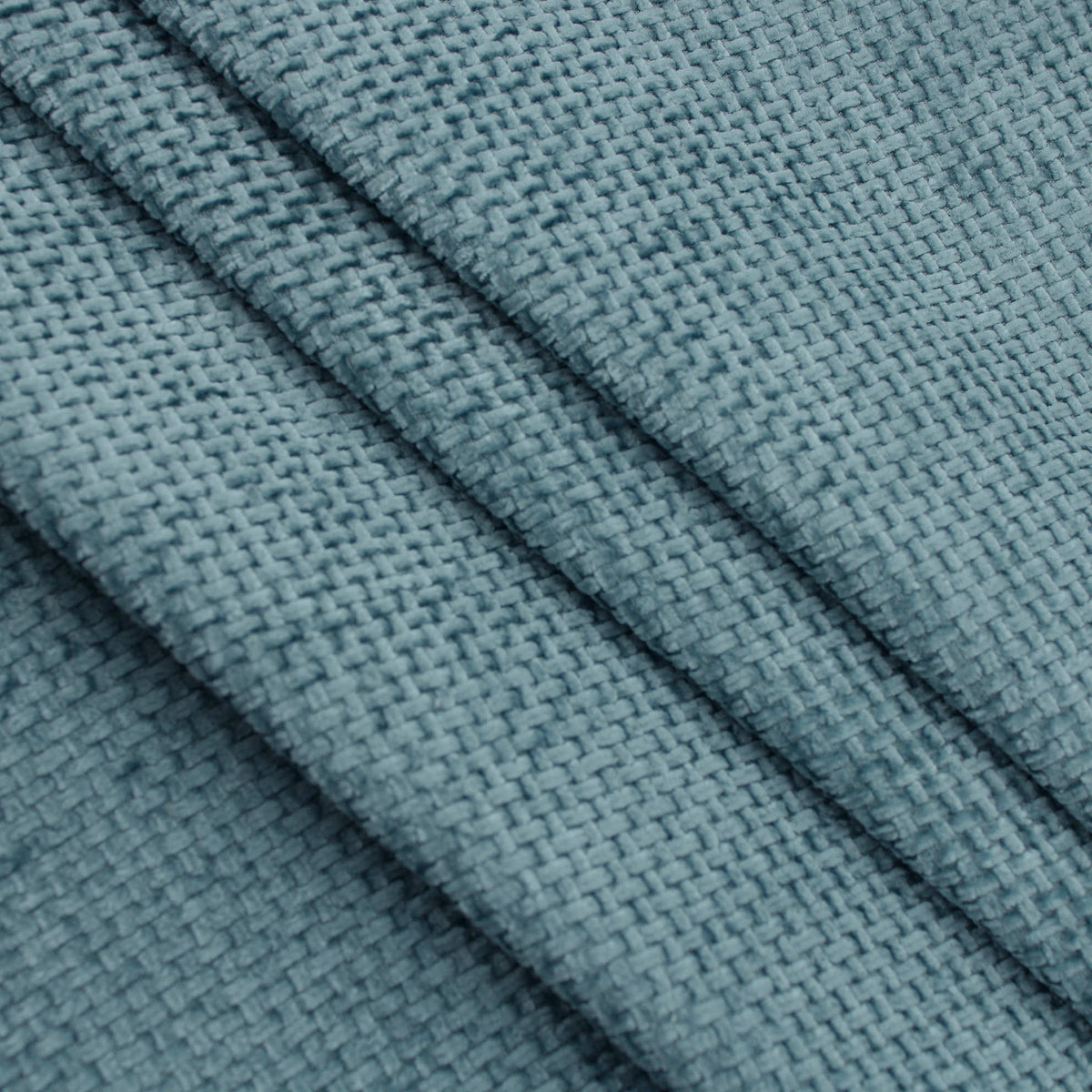 Mineral Blue