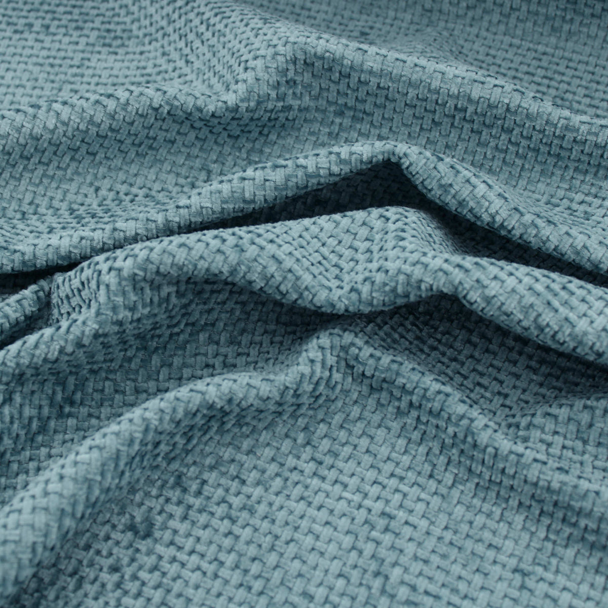 Mineral Blue