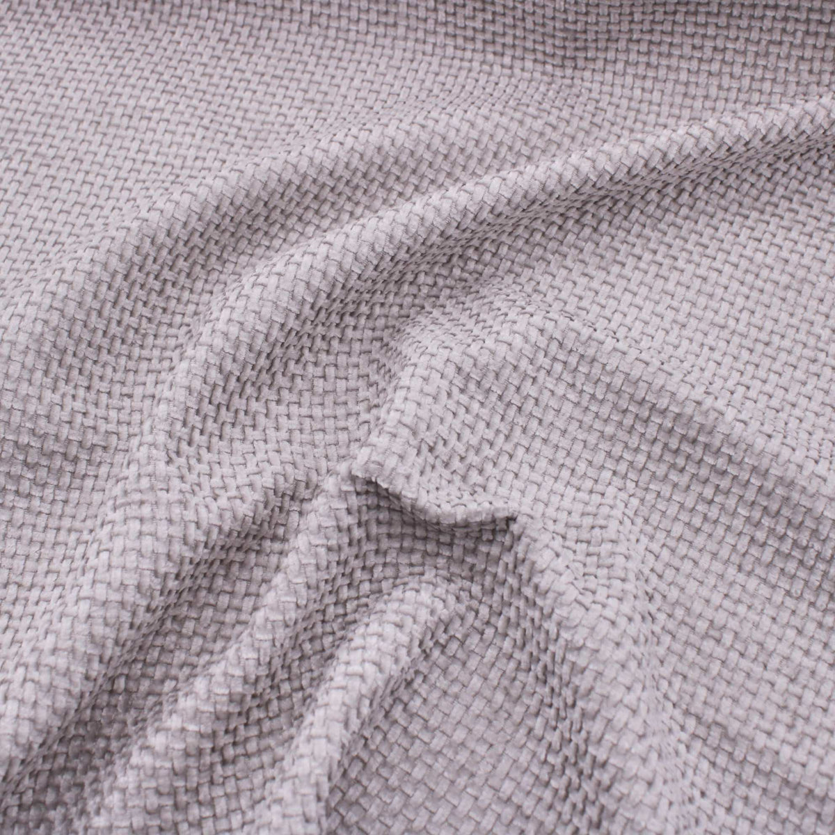 Pearl Grey
