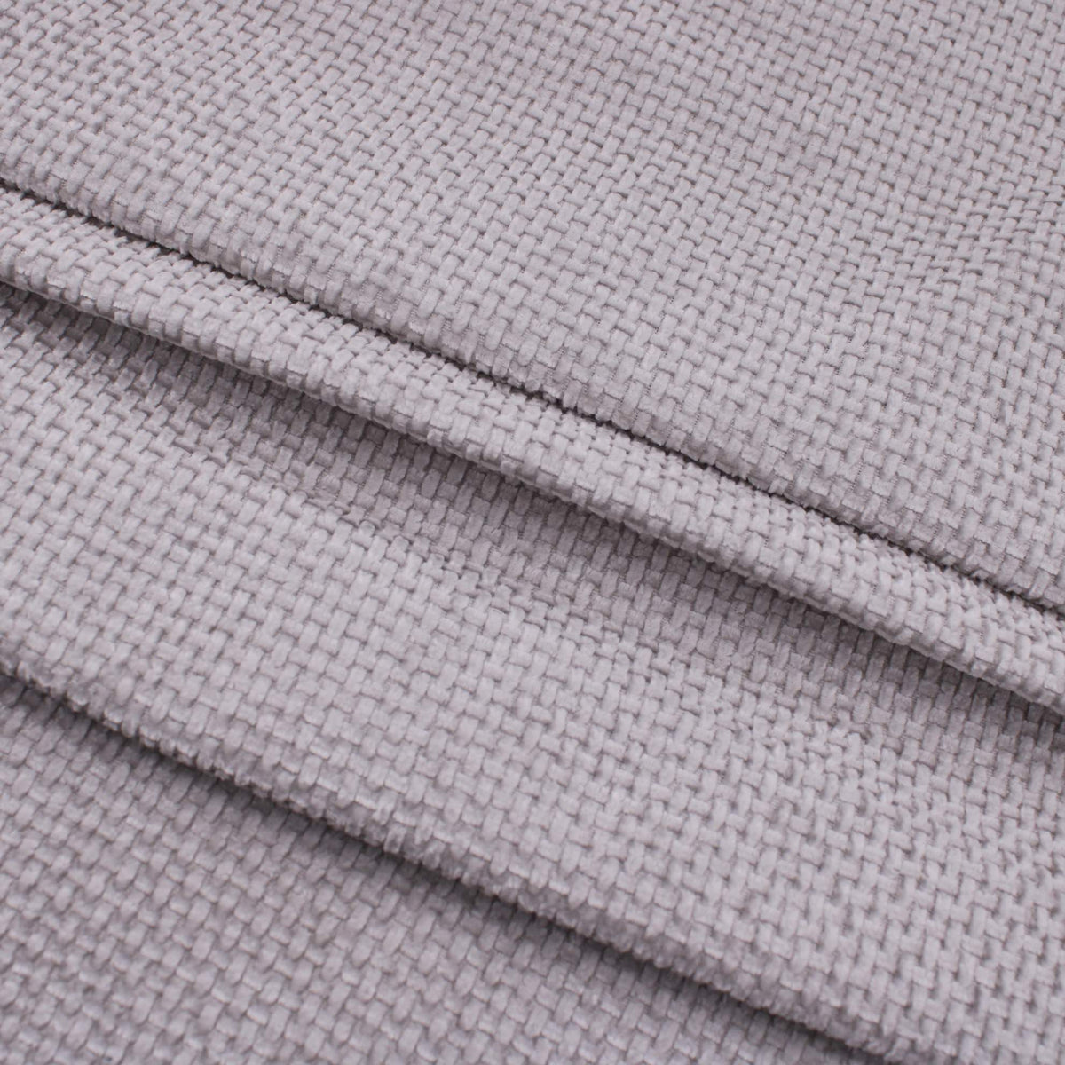 Pearl Grey