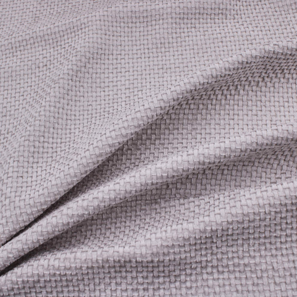 Pearl Grey