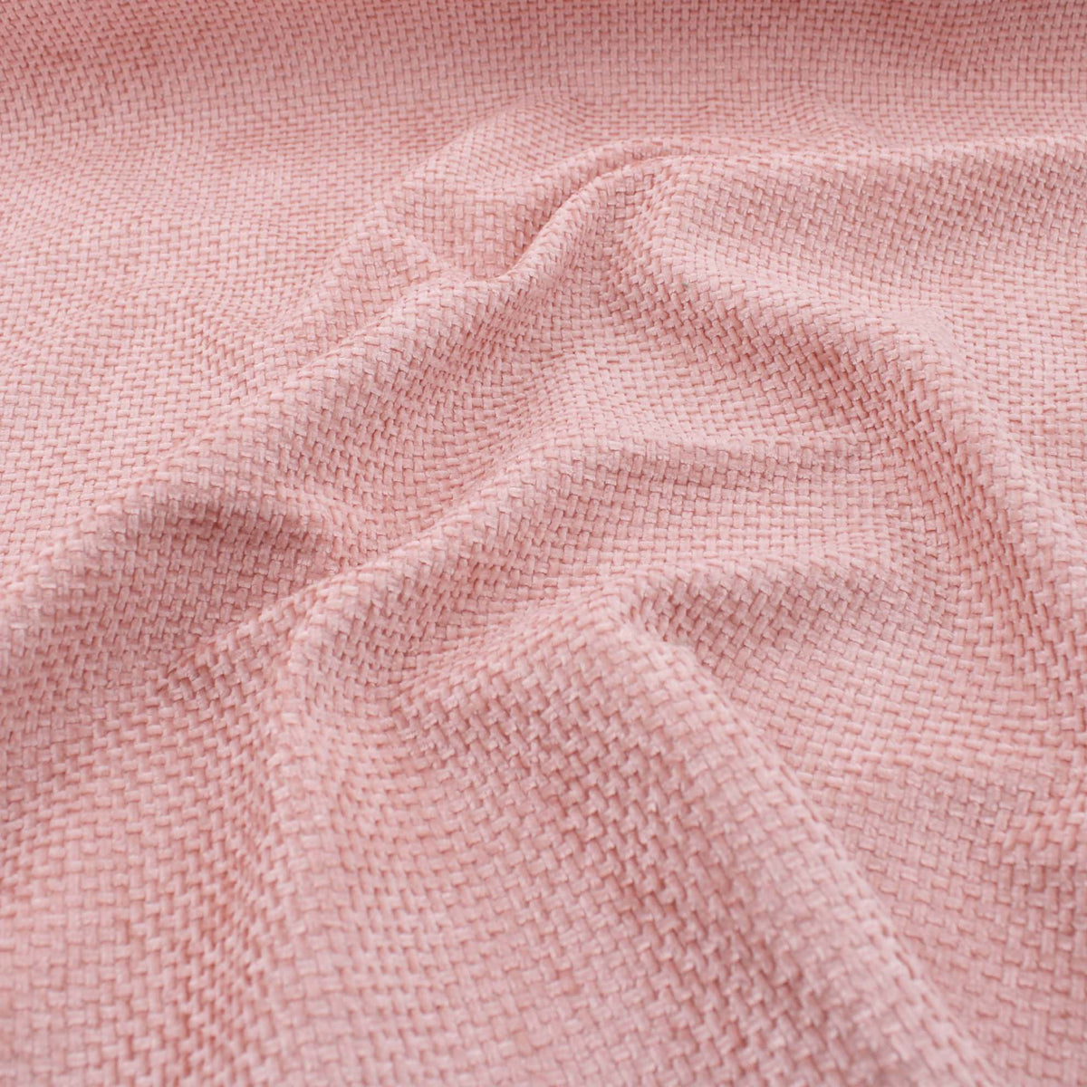 Rosewater