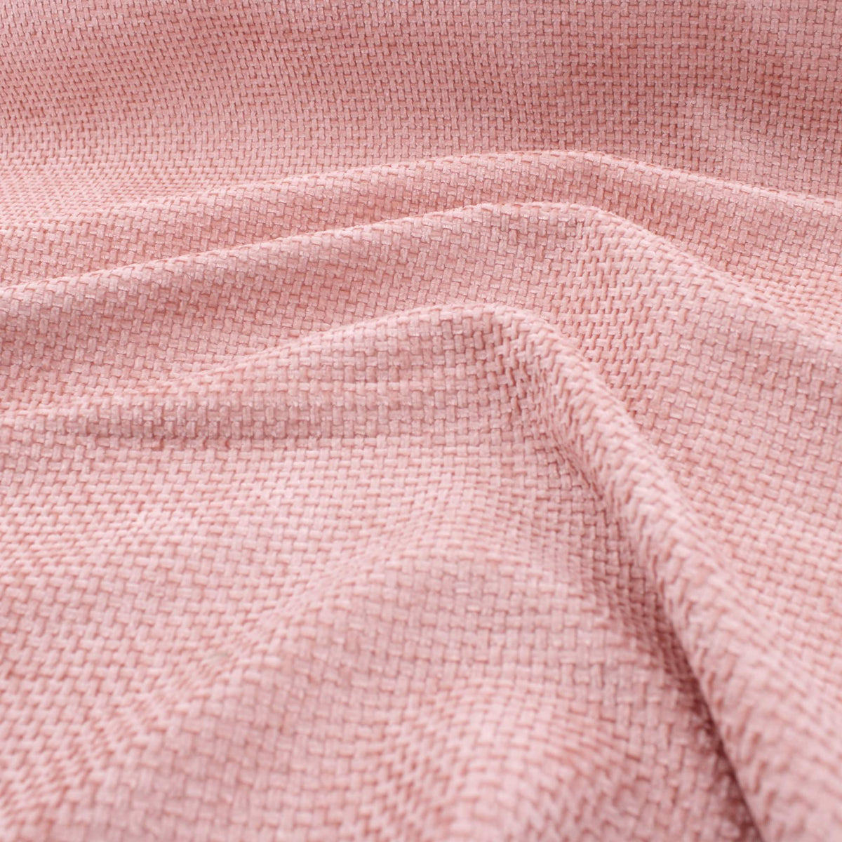Rosewater
