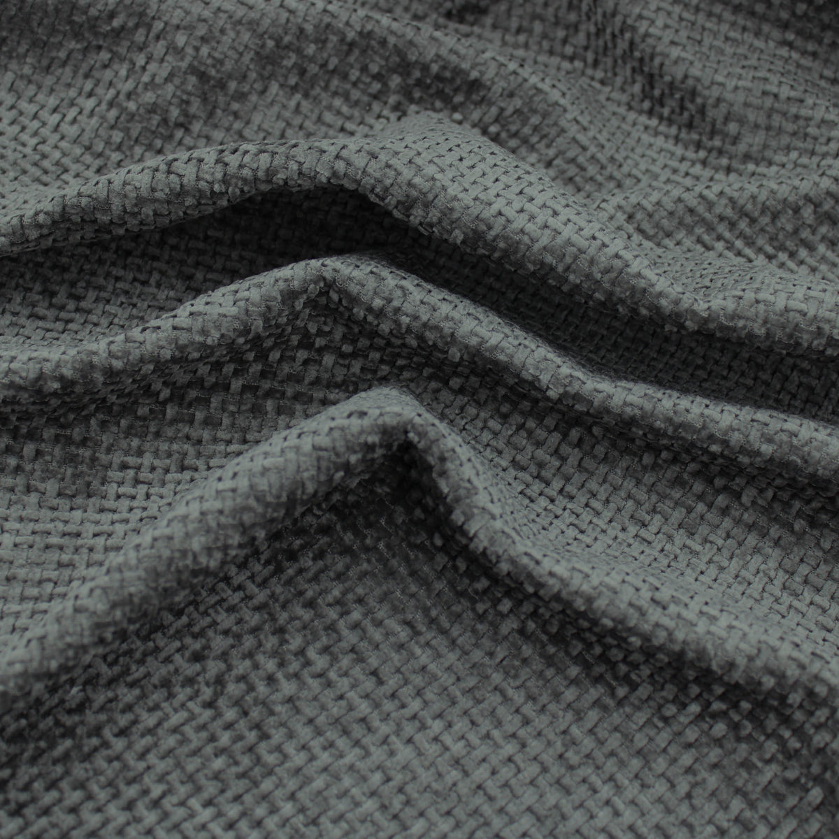 Seal Grey