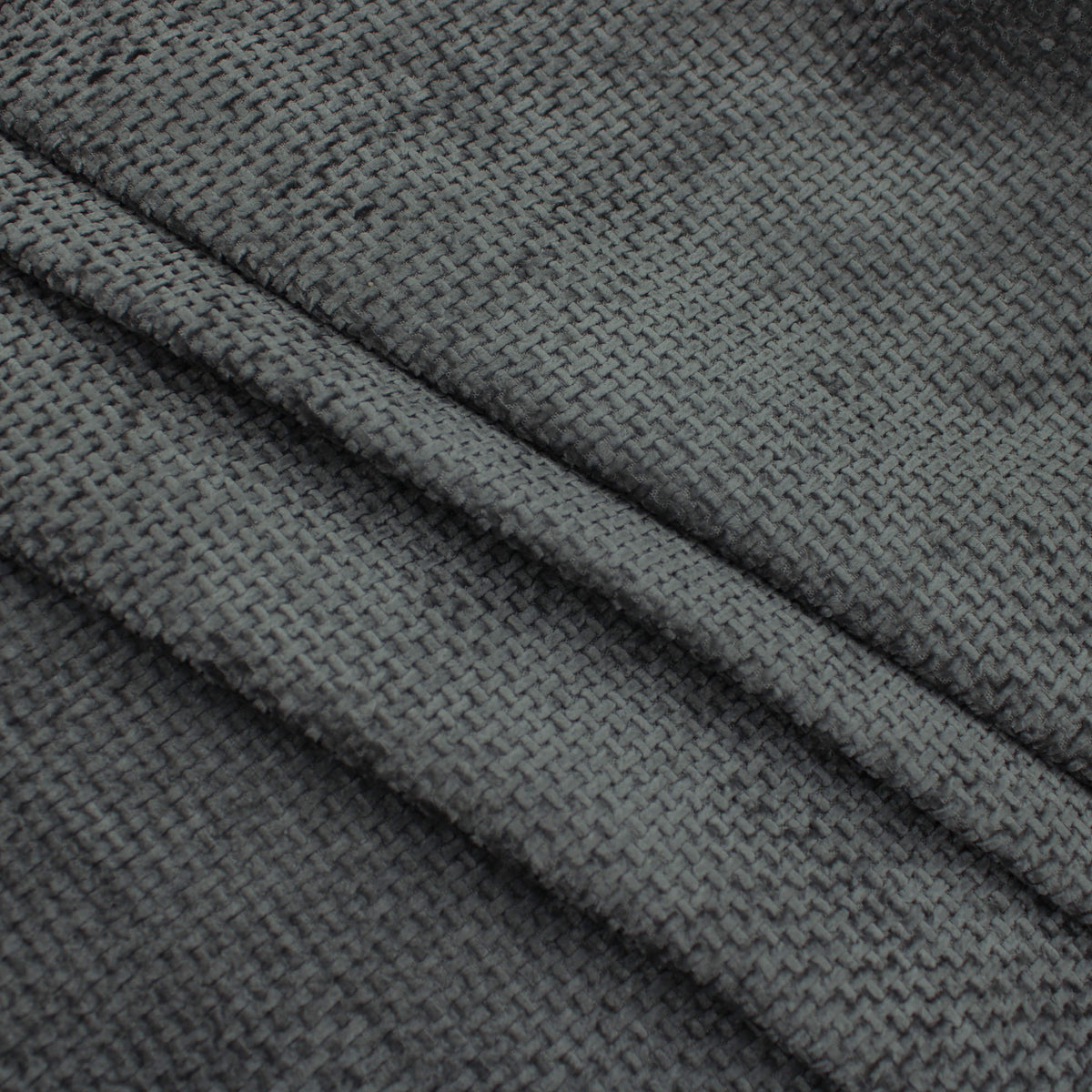 Seal Grey