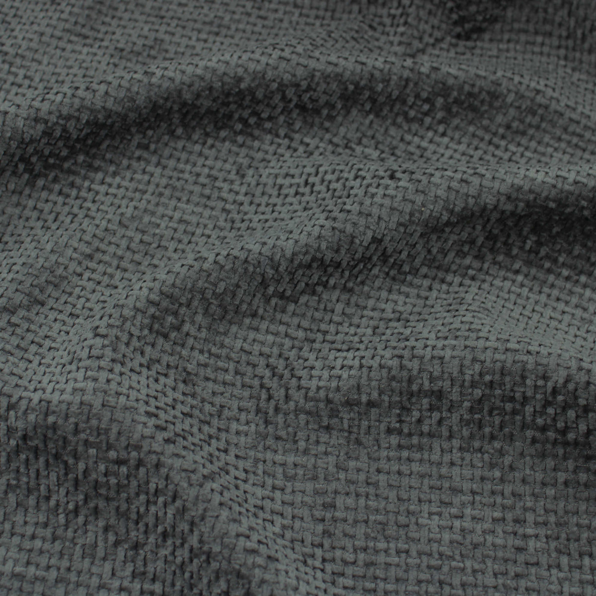 Seal Grey