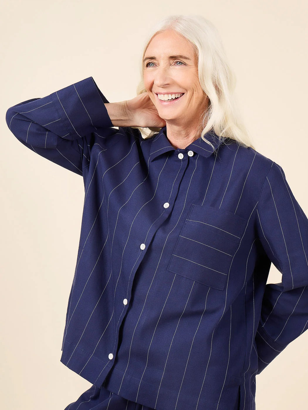 By Closet Core Patterns