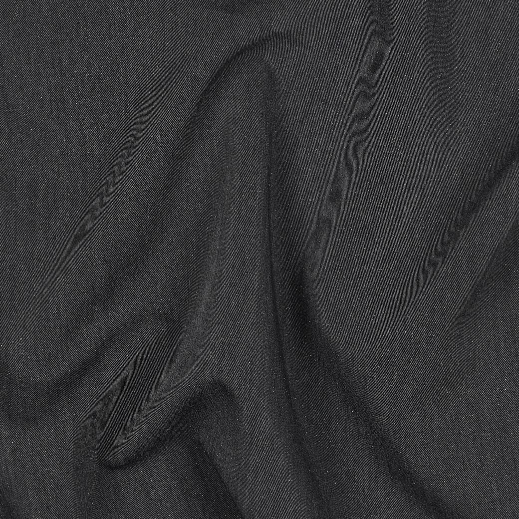Black Melange