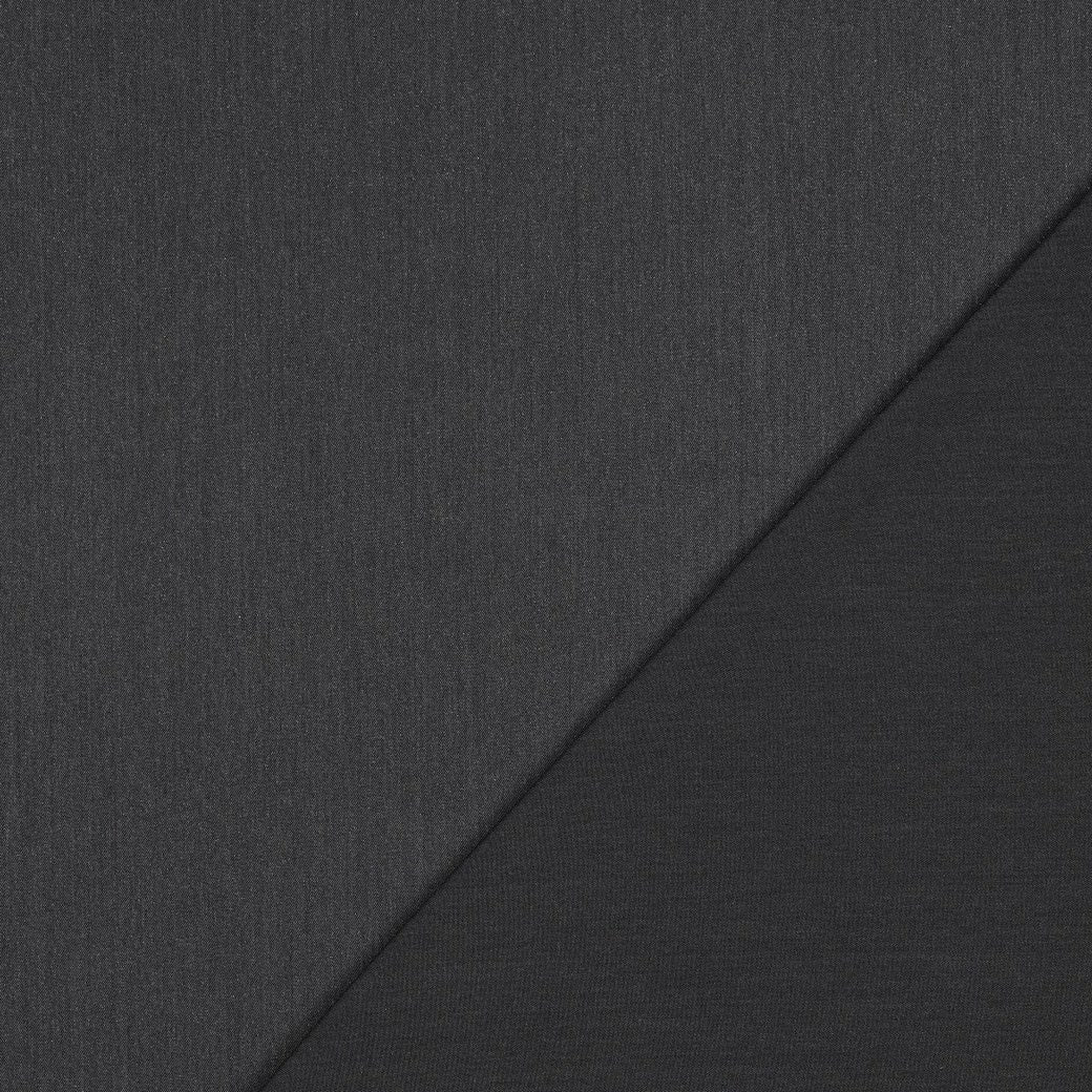 Black Melange