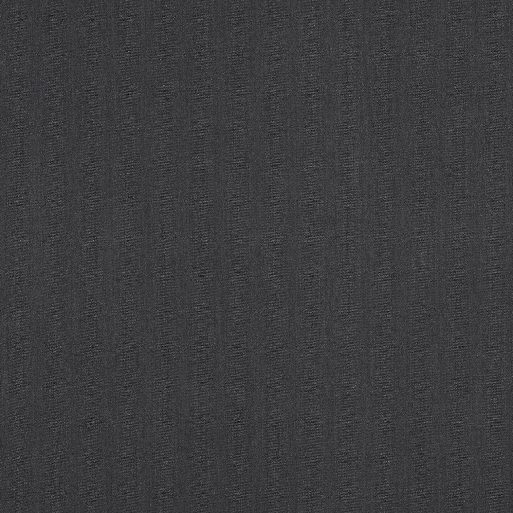 Black Melange