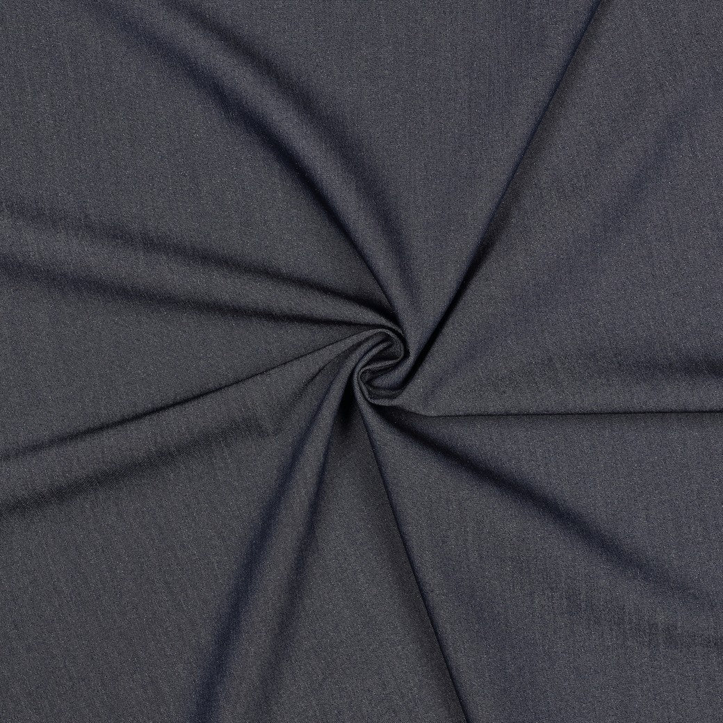 Jeans Melange