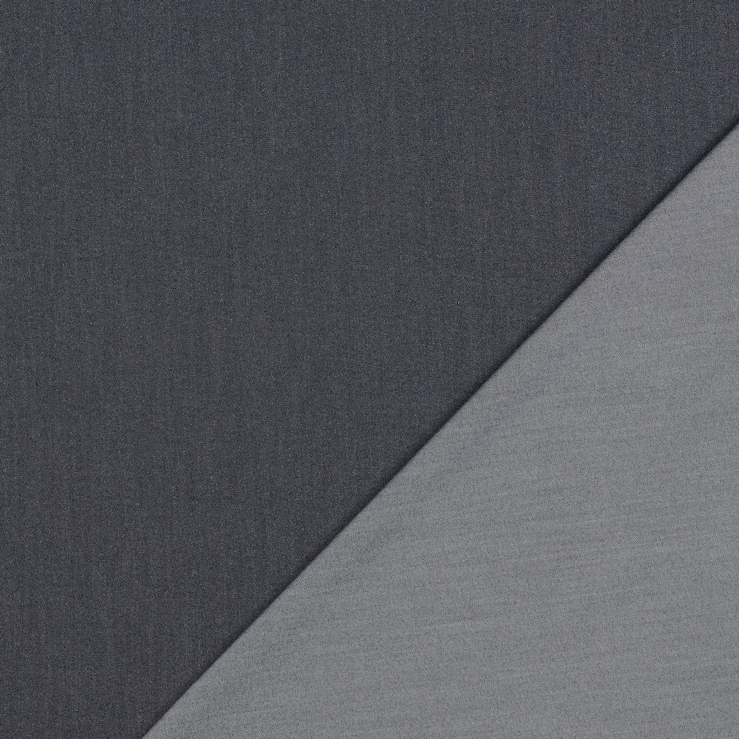 Jeans Melange