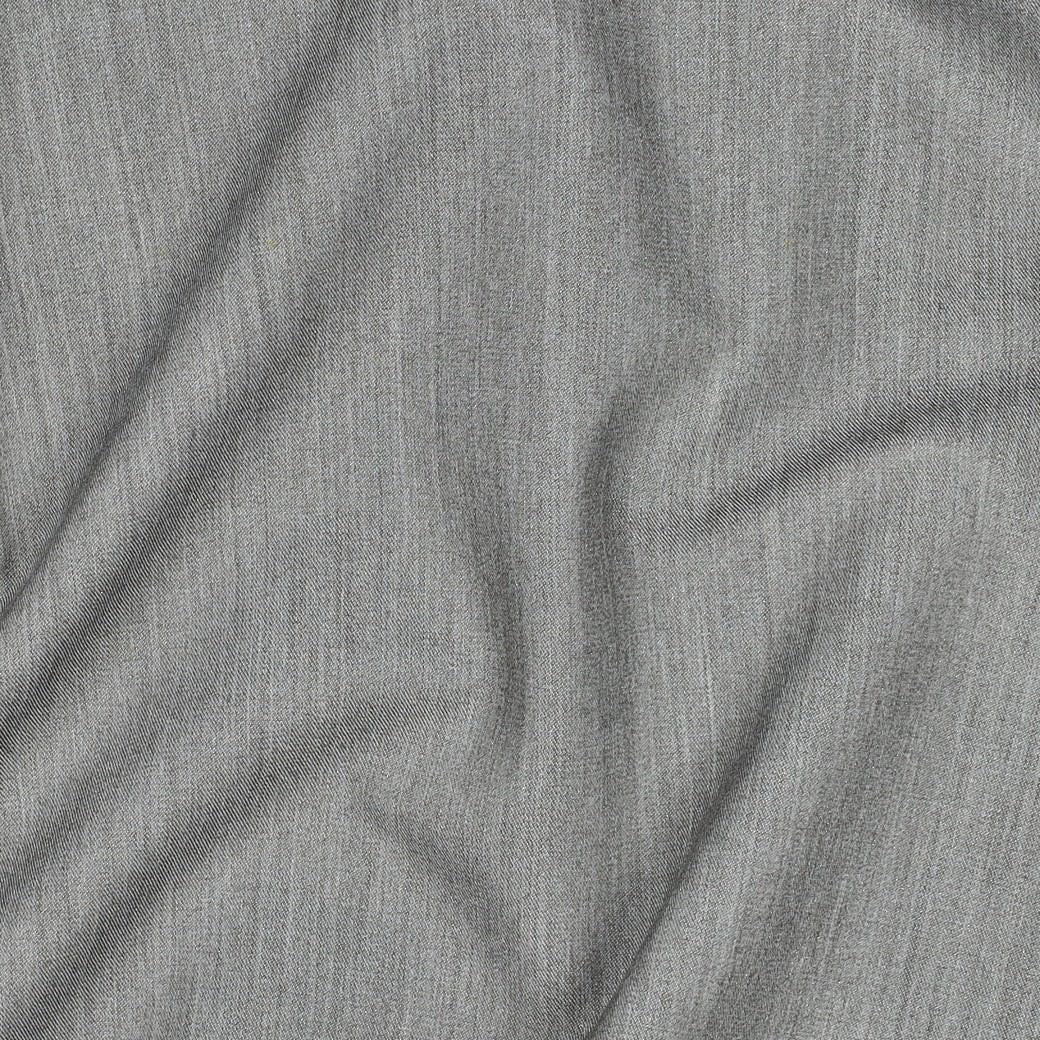 Light Grey Melange