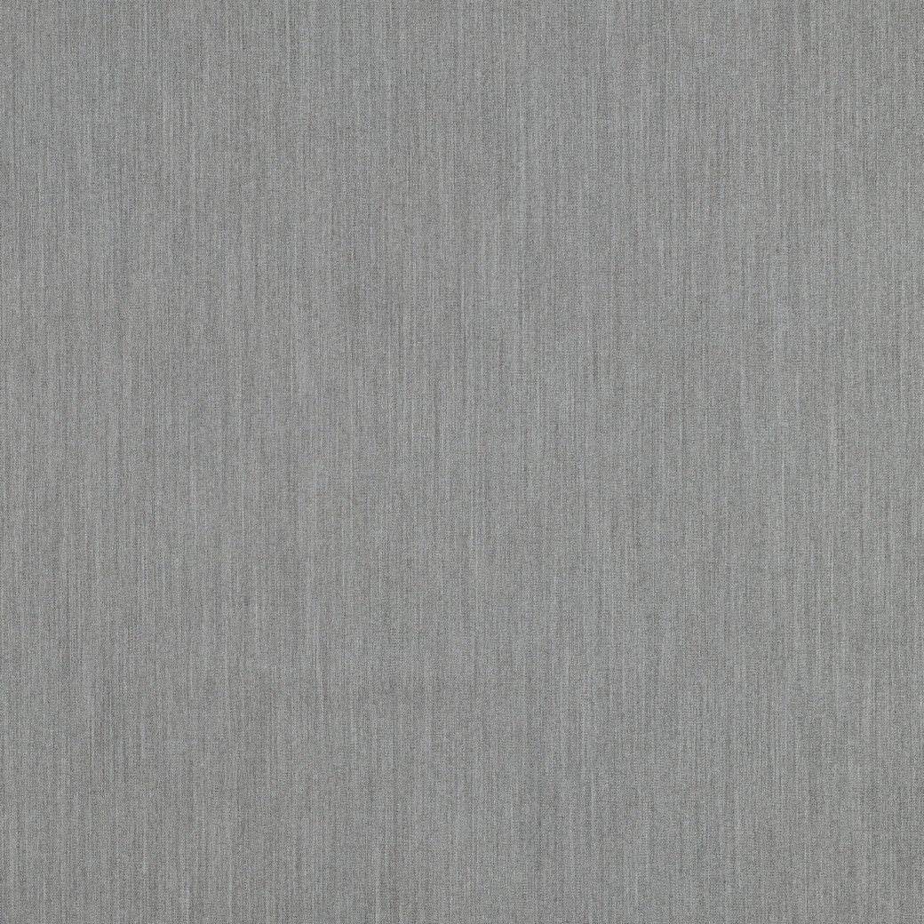 Light Grey Melange