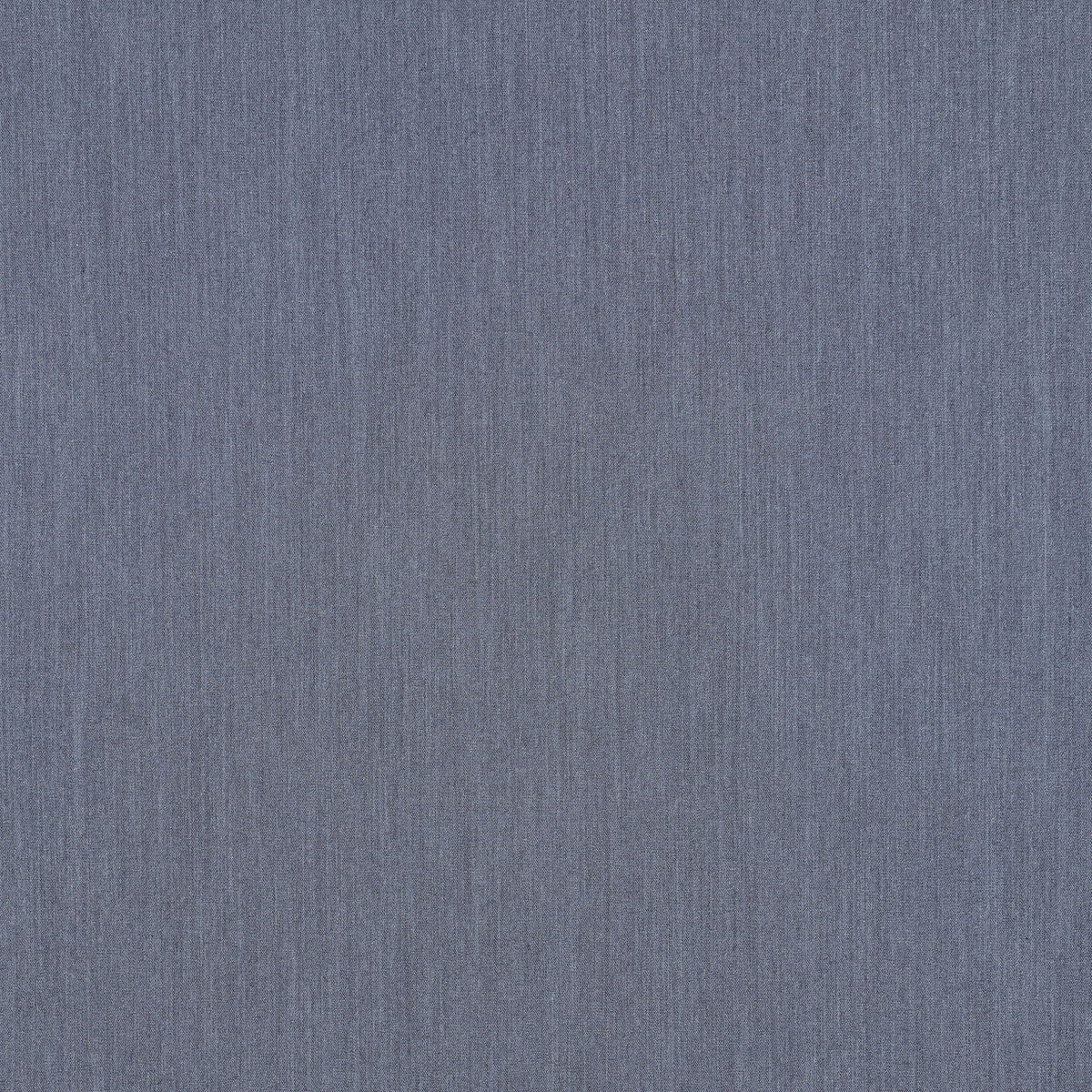 Light Jeans Melange