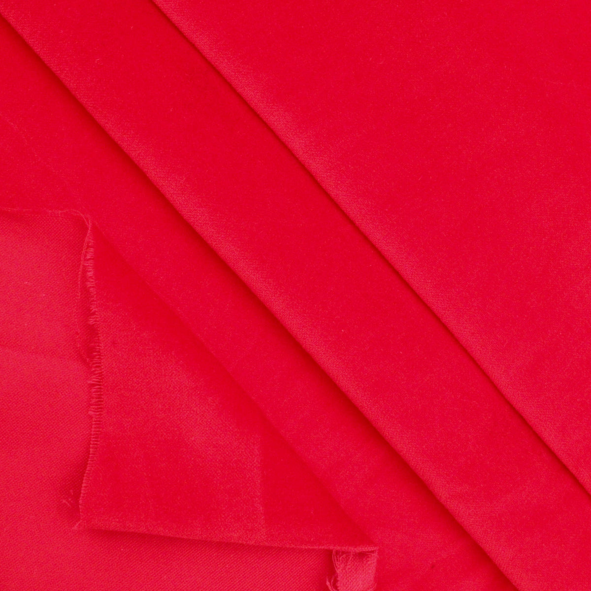 Valentine Red