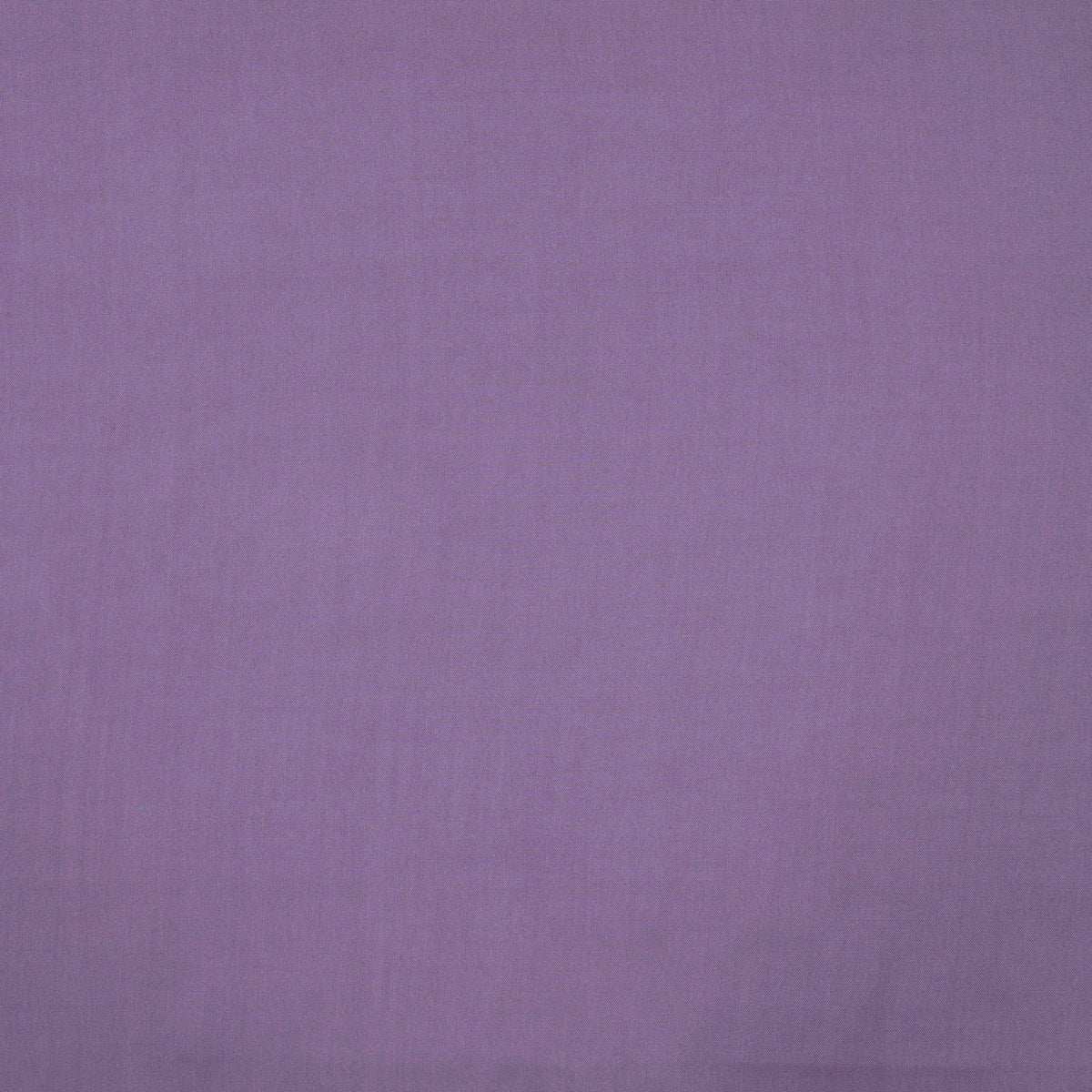 Gia Plain Viscose Lightweight Dressmaking Fabric - Mauve
