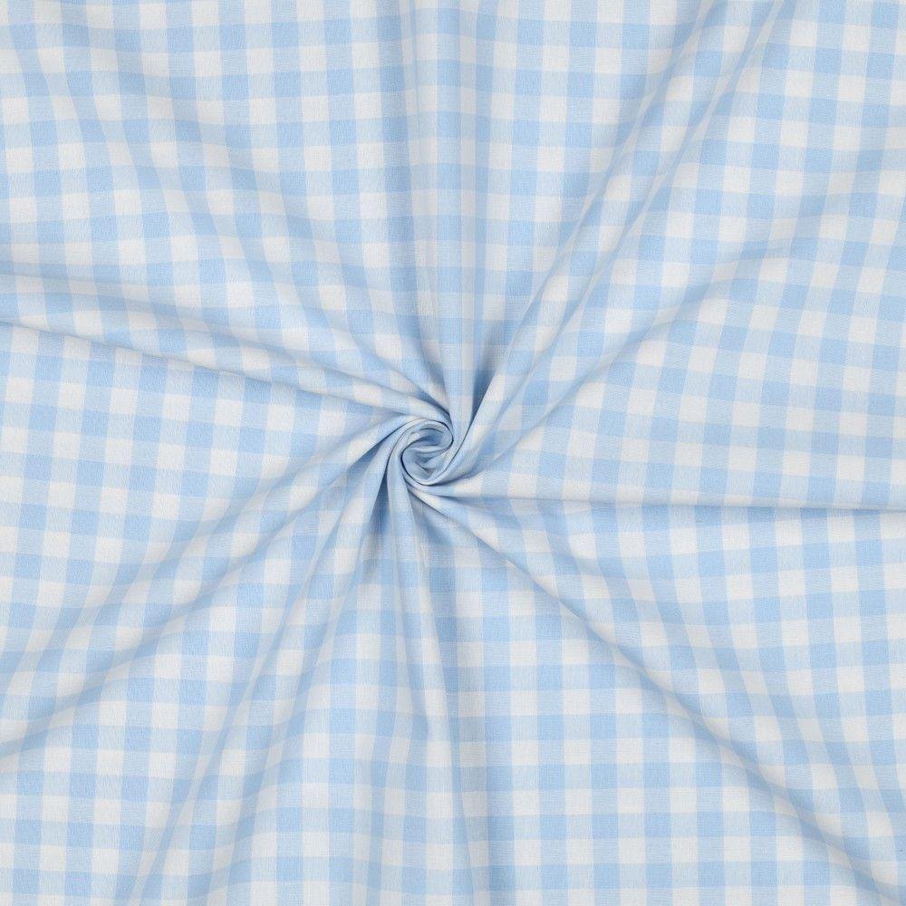 Baby Blue