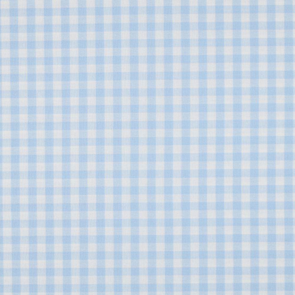 Baby Blue