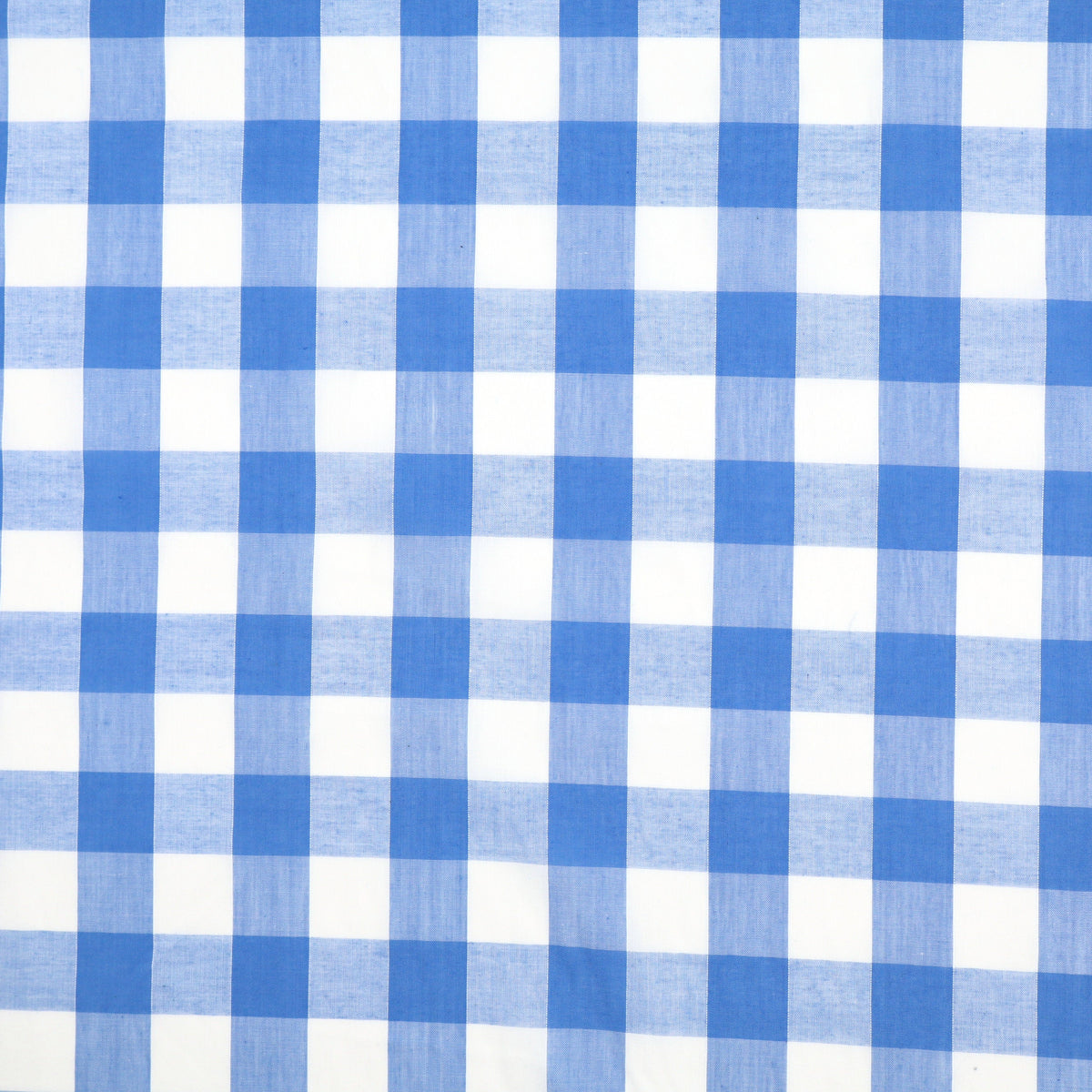 Blue Large