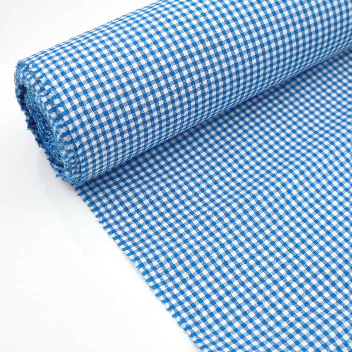 Blue Small