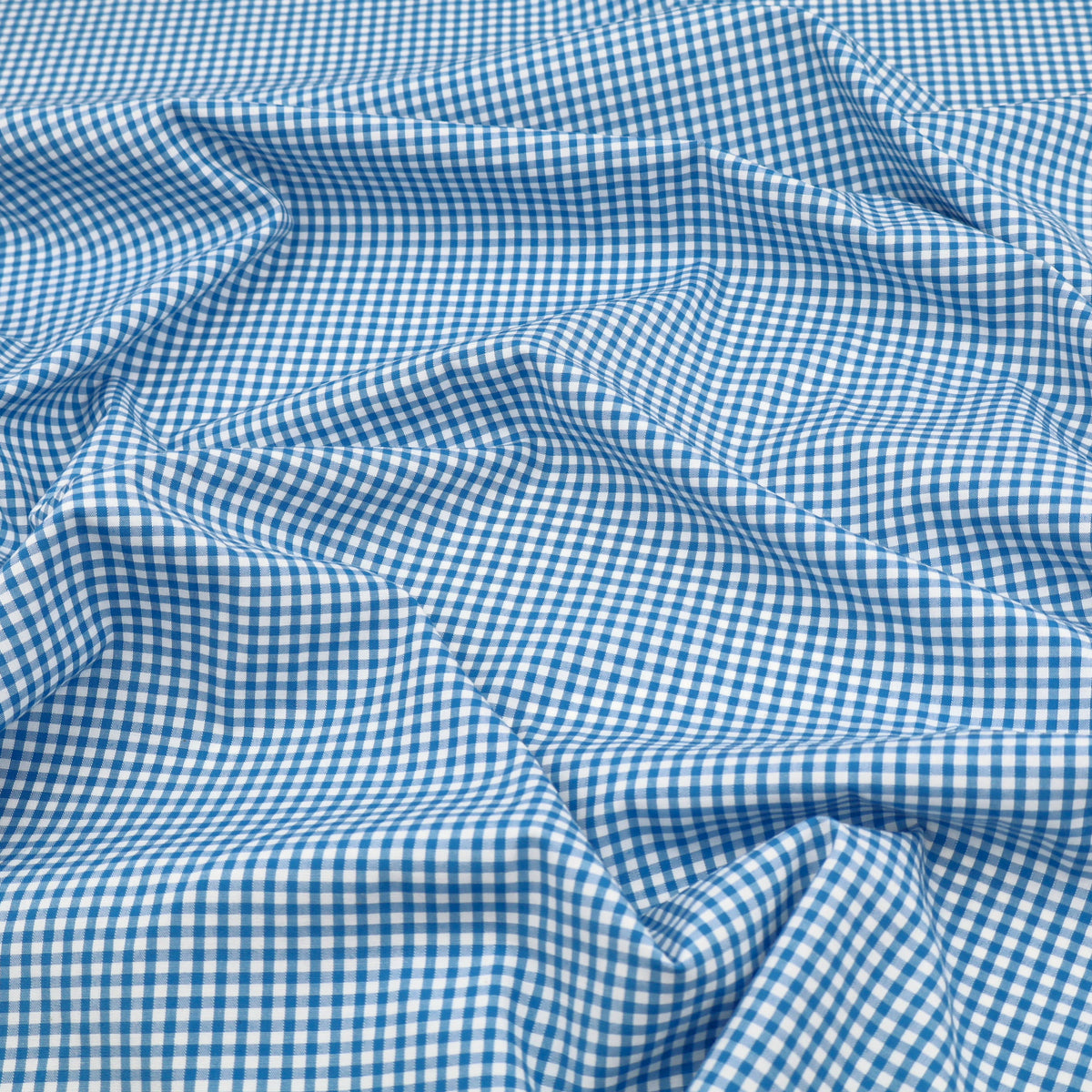 Blue Small